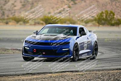 media/May-03-2025-Speed Ventures (Sat) [[ededc6c3fe]]/Green Group/Session 2 (Grid and Turn 14)/